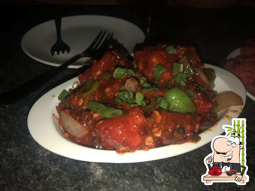 Photo from Zomato