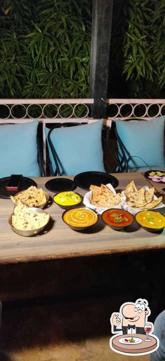 Photo from Zomato