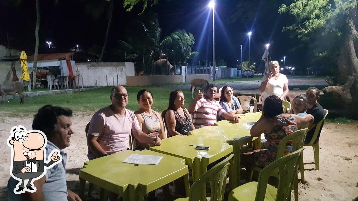 Foto do Google