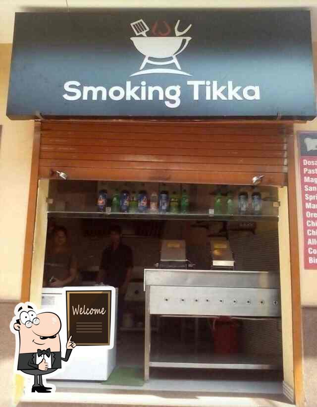 Photo from Zomato