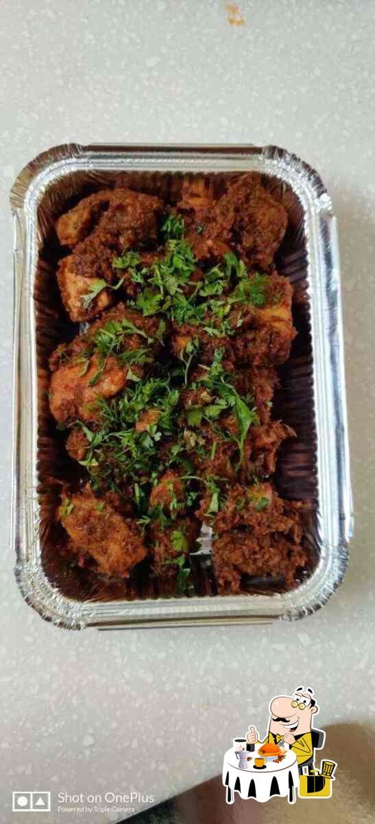 Photo from Zomato