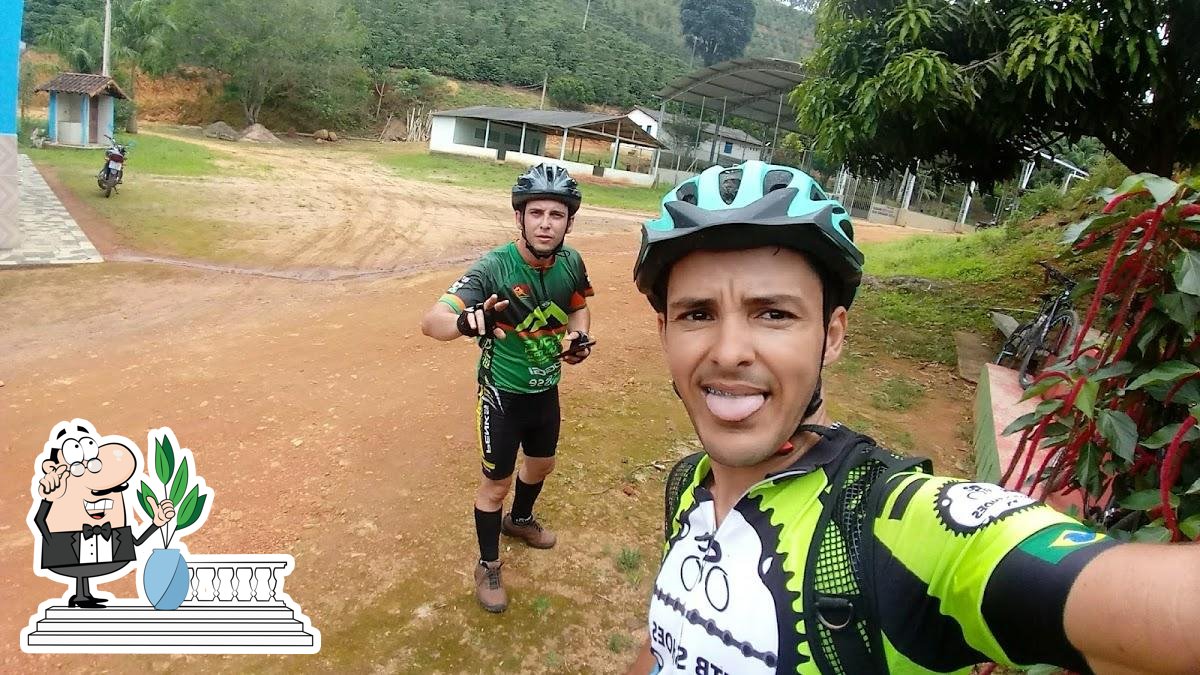Foto do Google