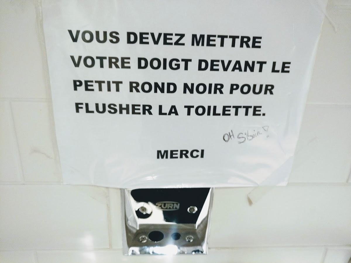 Photo de Google