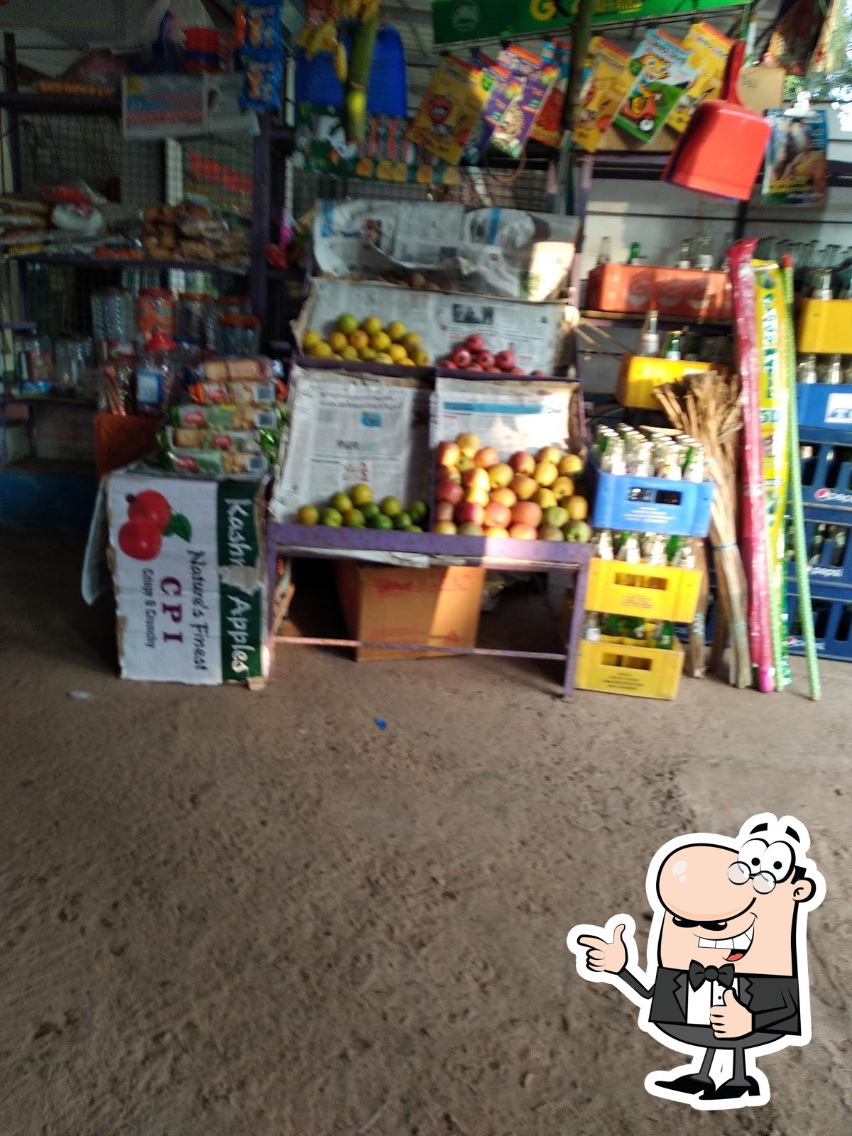 Photo from Google
