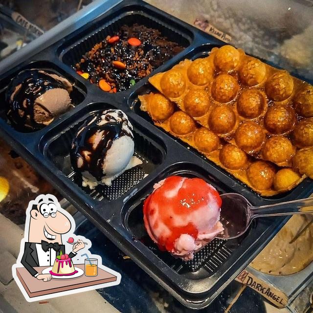Photo from Zomato