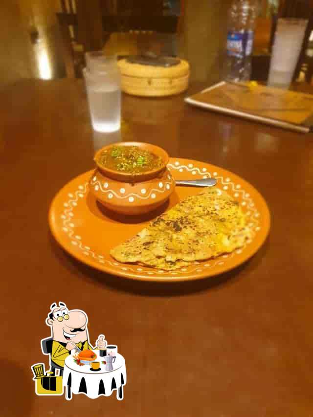 Photo from Zomato