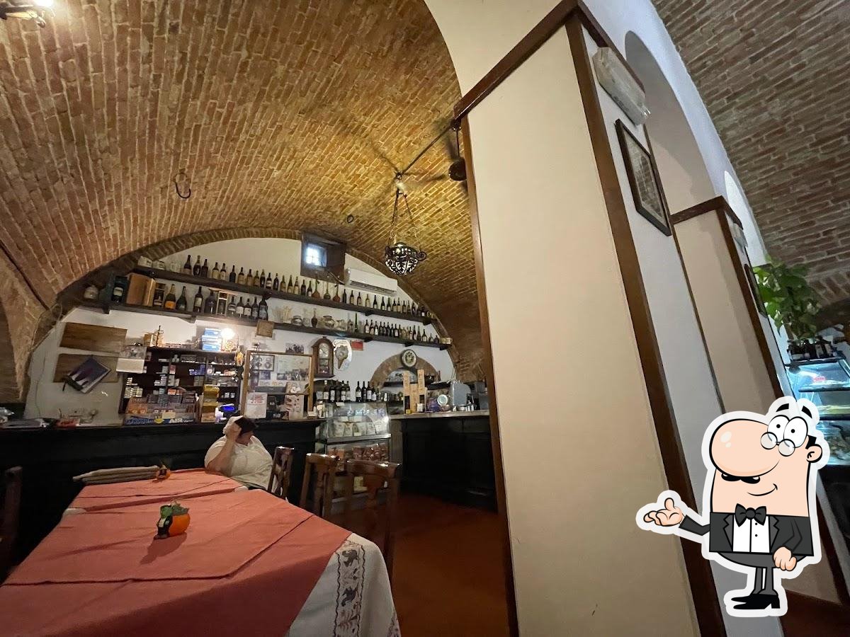Foto di Google
