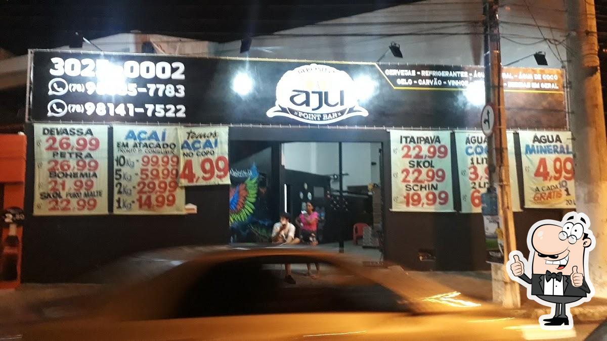 Foto do Google