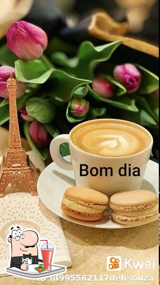 Foto do Google