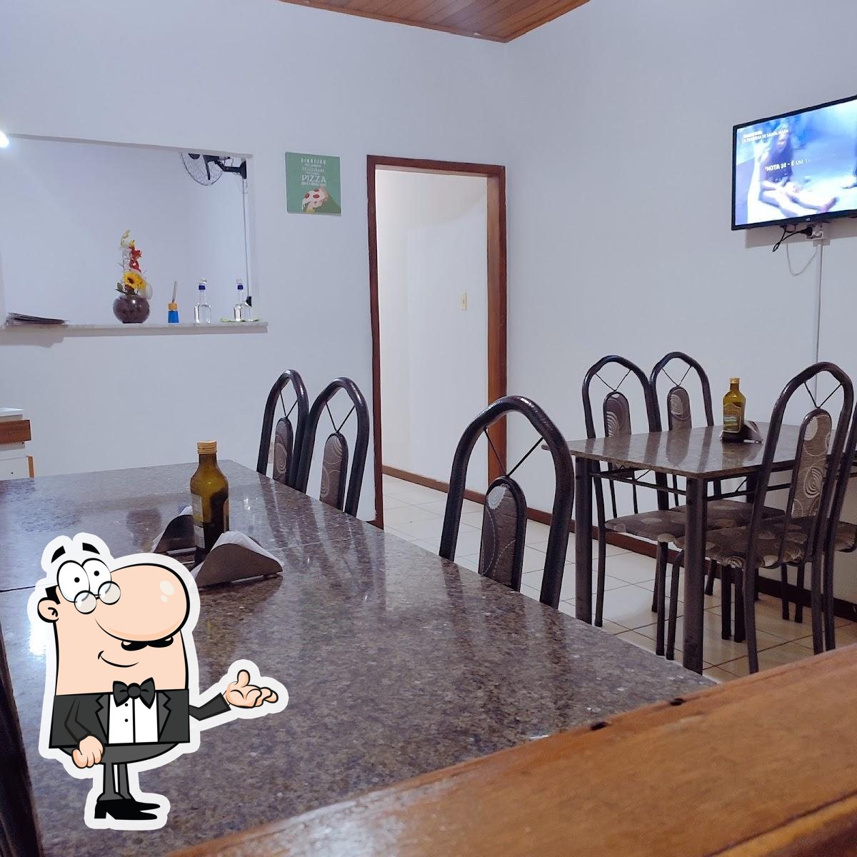 Foto do Google
