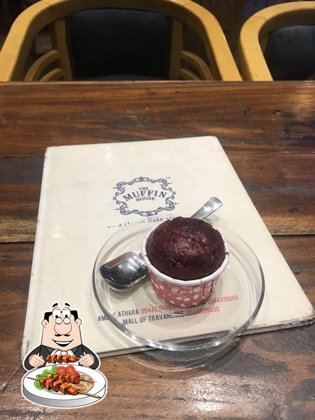 Photo from Zomato