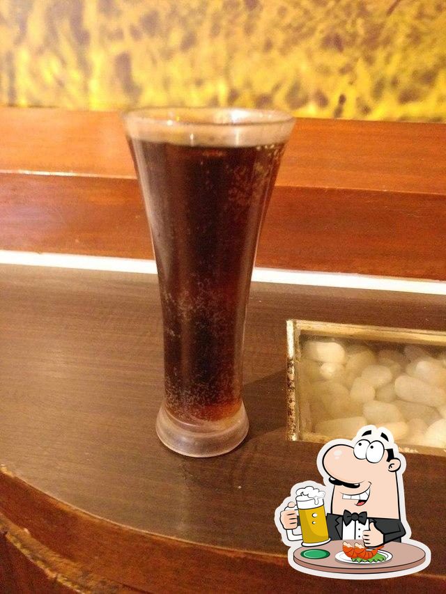 Photo from Zomato