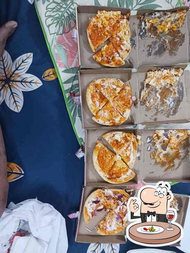 Photo from Zomato