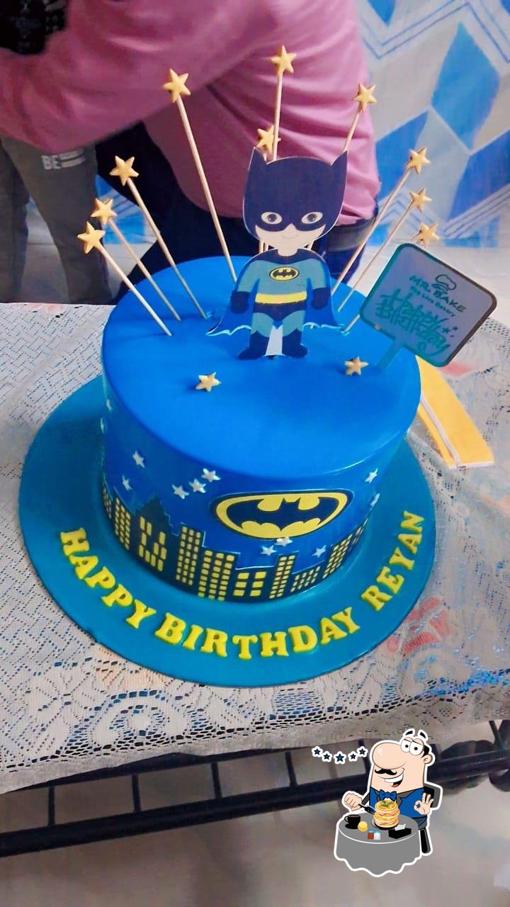 Photo from Google