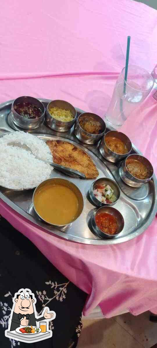 Photo from Zomato