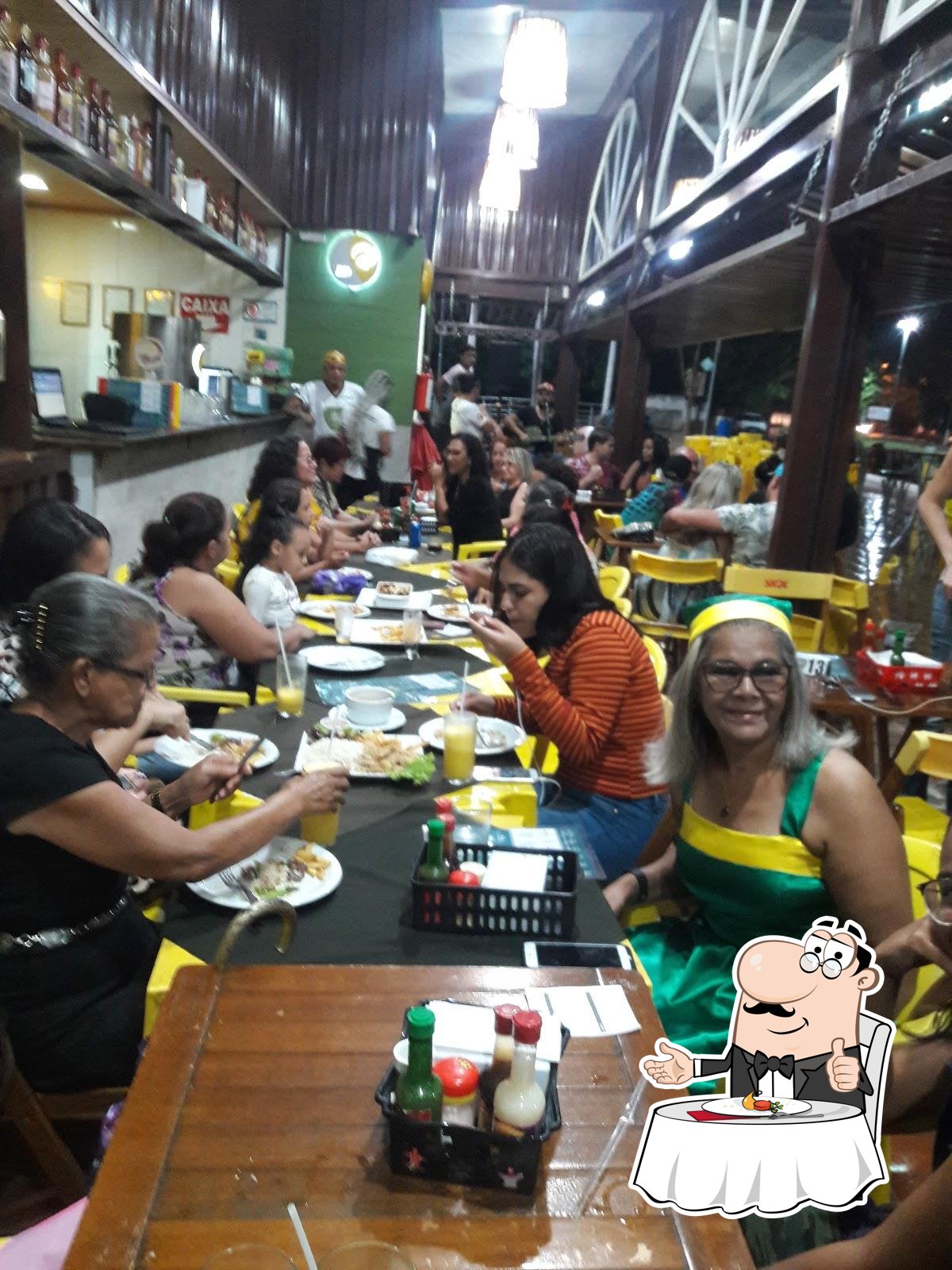 Foto do Google