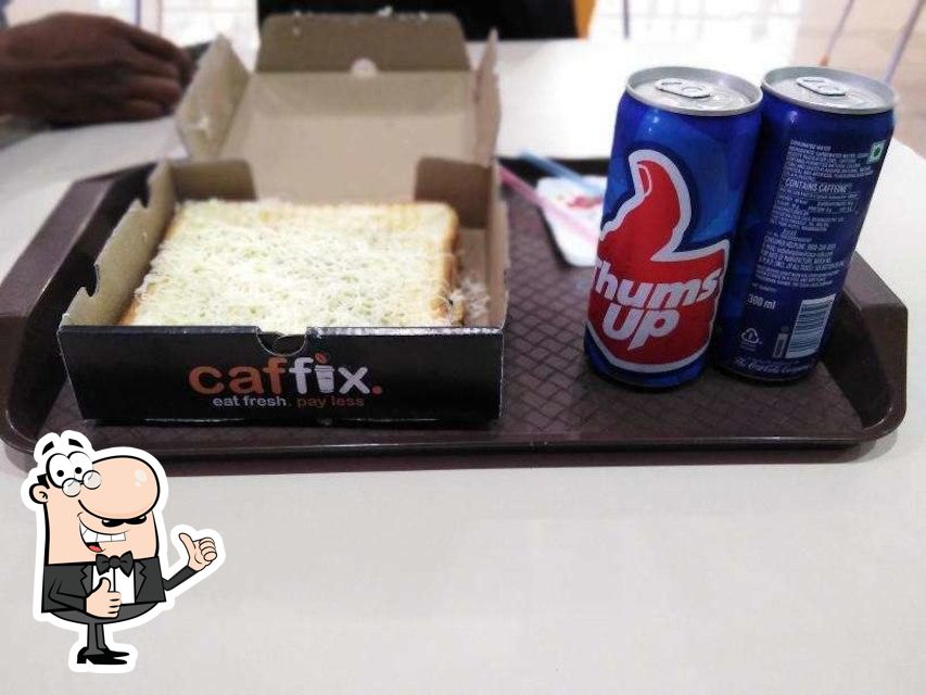 Photo from Zomato