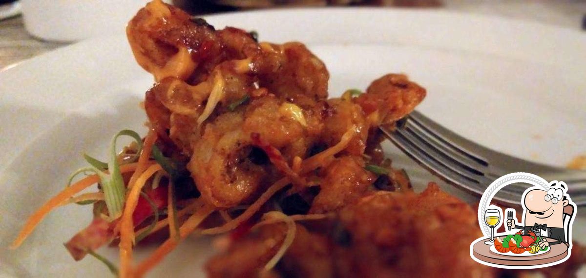 Photo from Zomato
