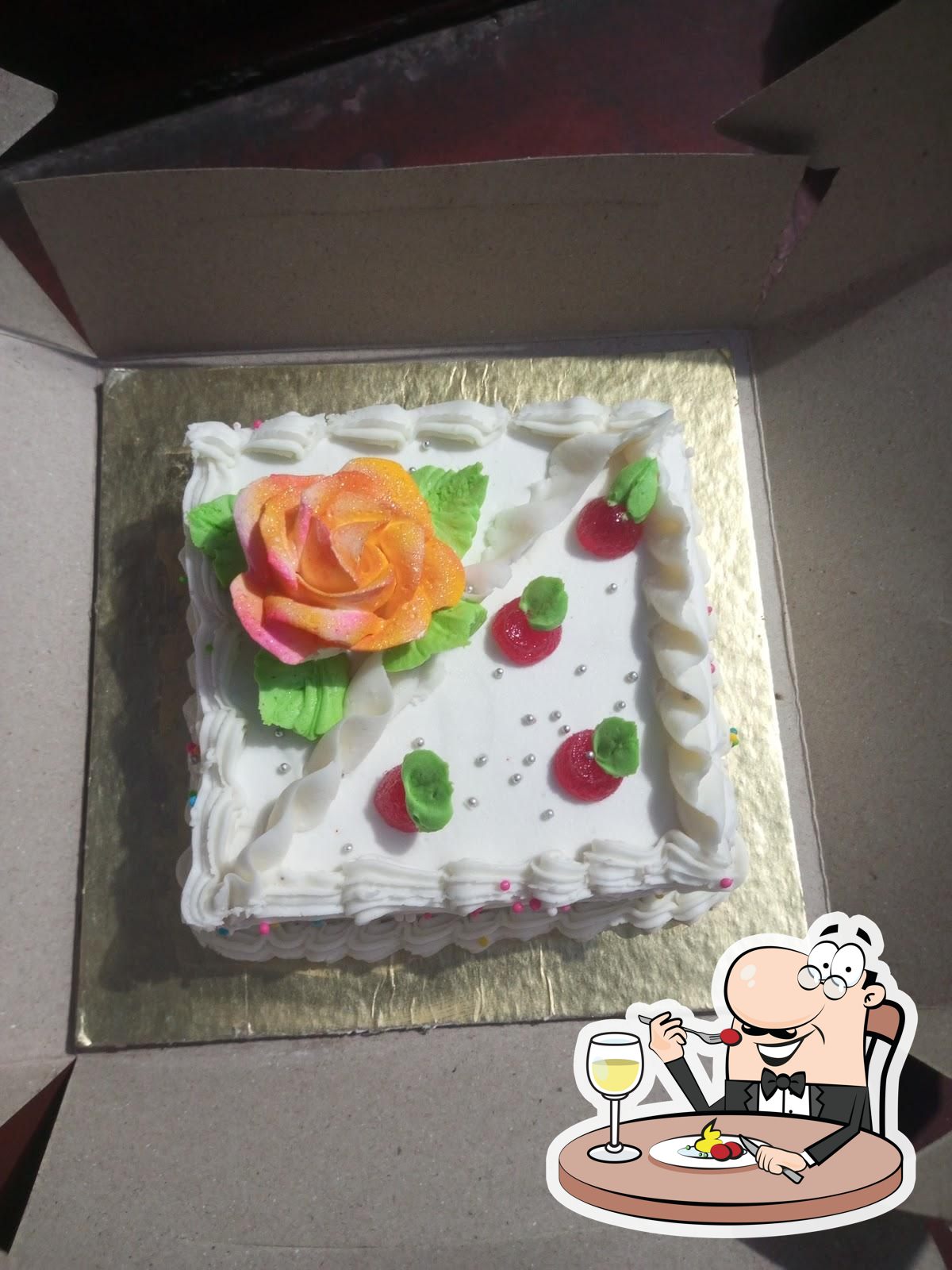 Photo from Google
