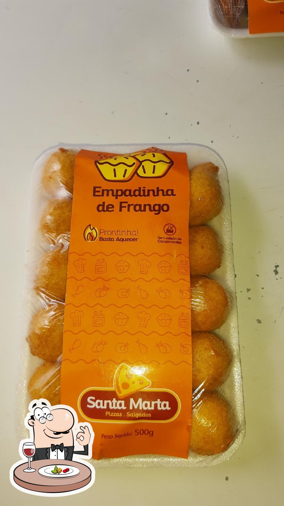 Foto do Google