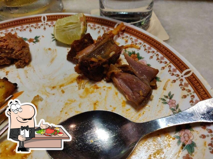 Photo from Zomato