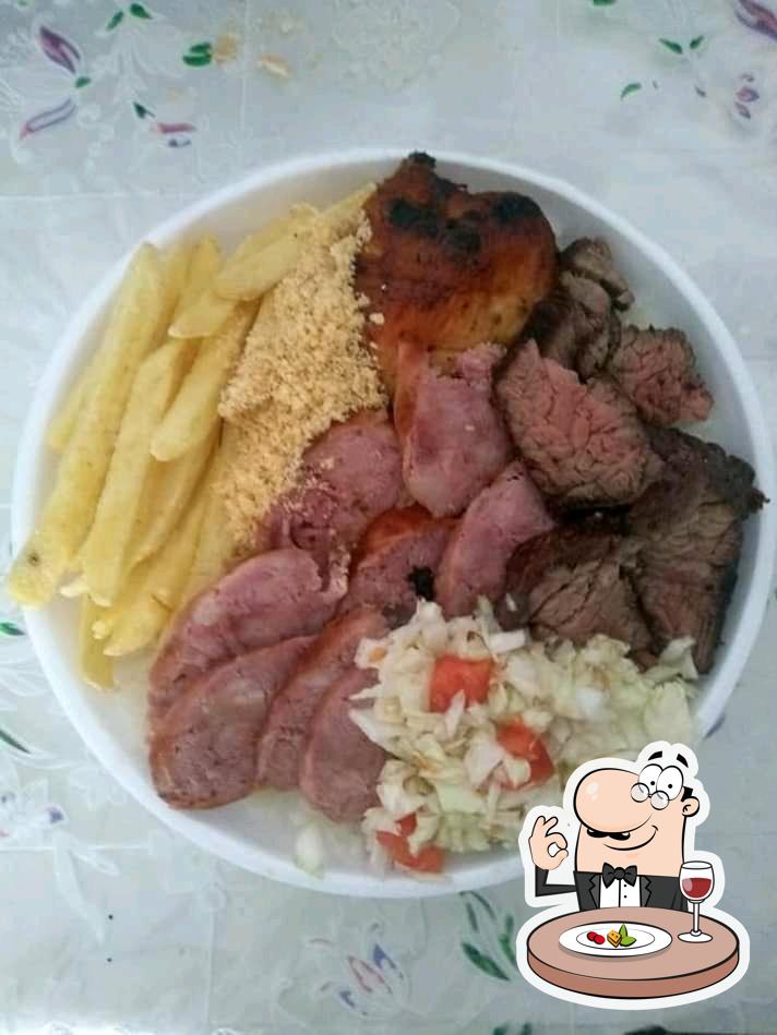 Foto do Google