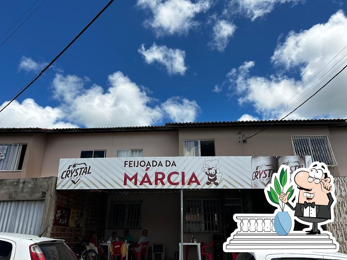 Foto do Google