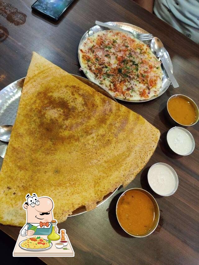 Photo from Zomato