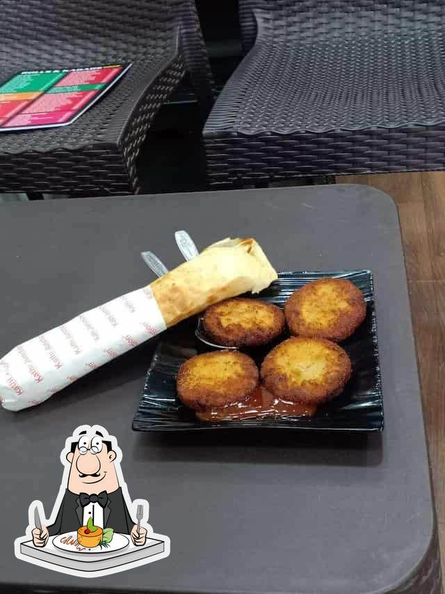 Photo from Zomato