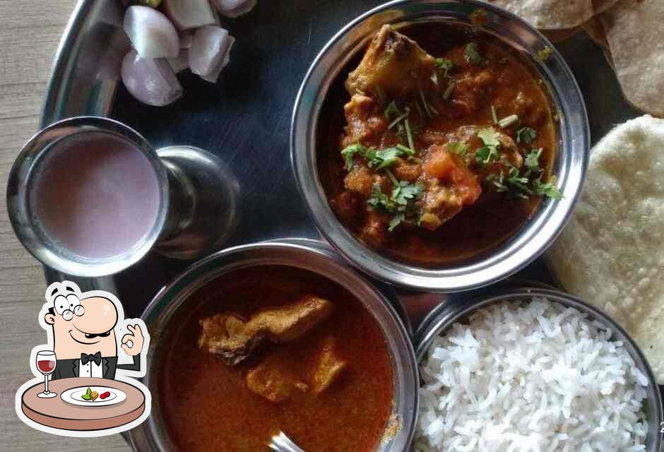 Photo from Zomato