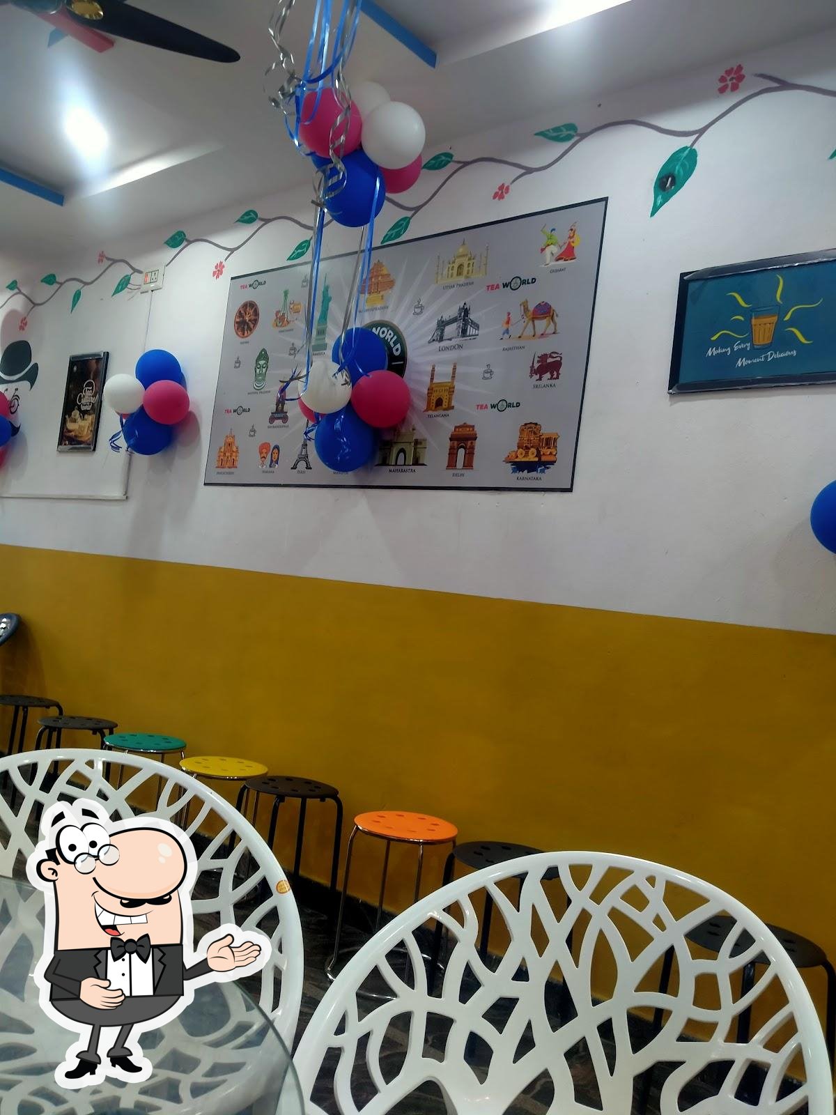 Photo from Google