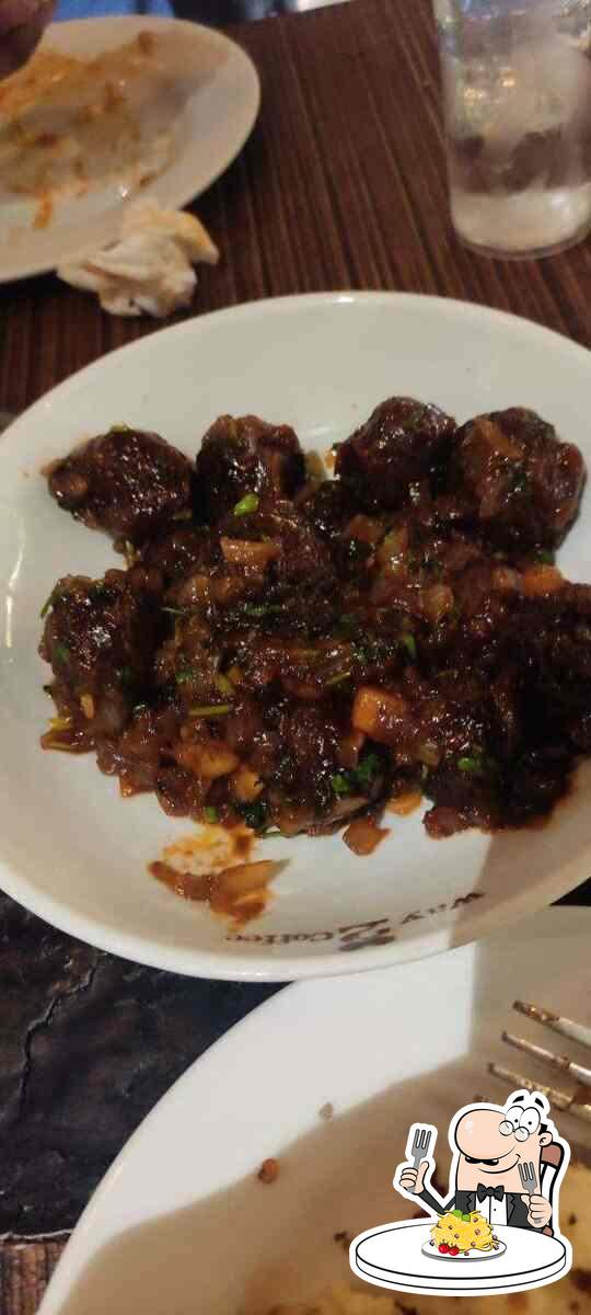 Photo from Zomato