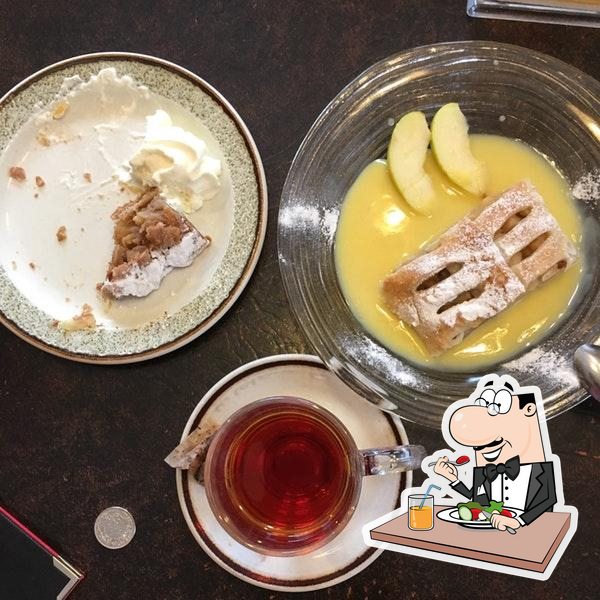 Foto di Foursquare
