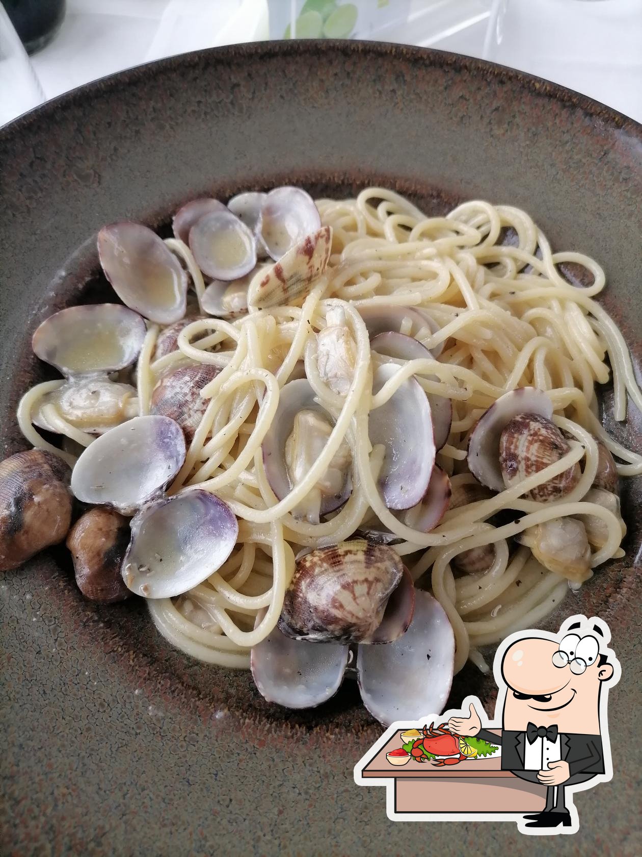 Foto di Restaurant Guru