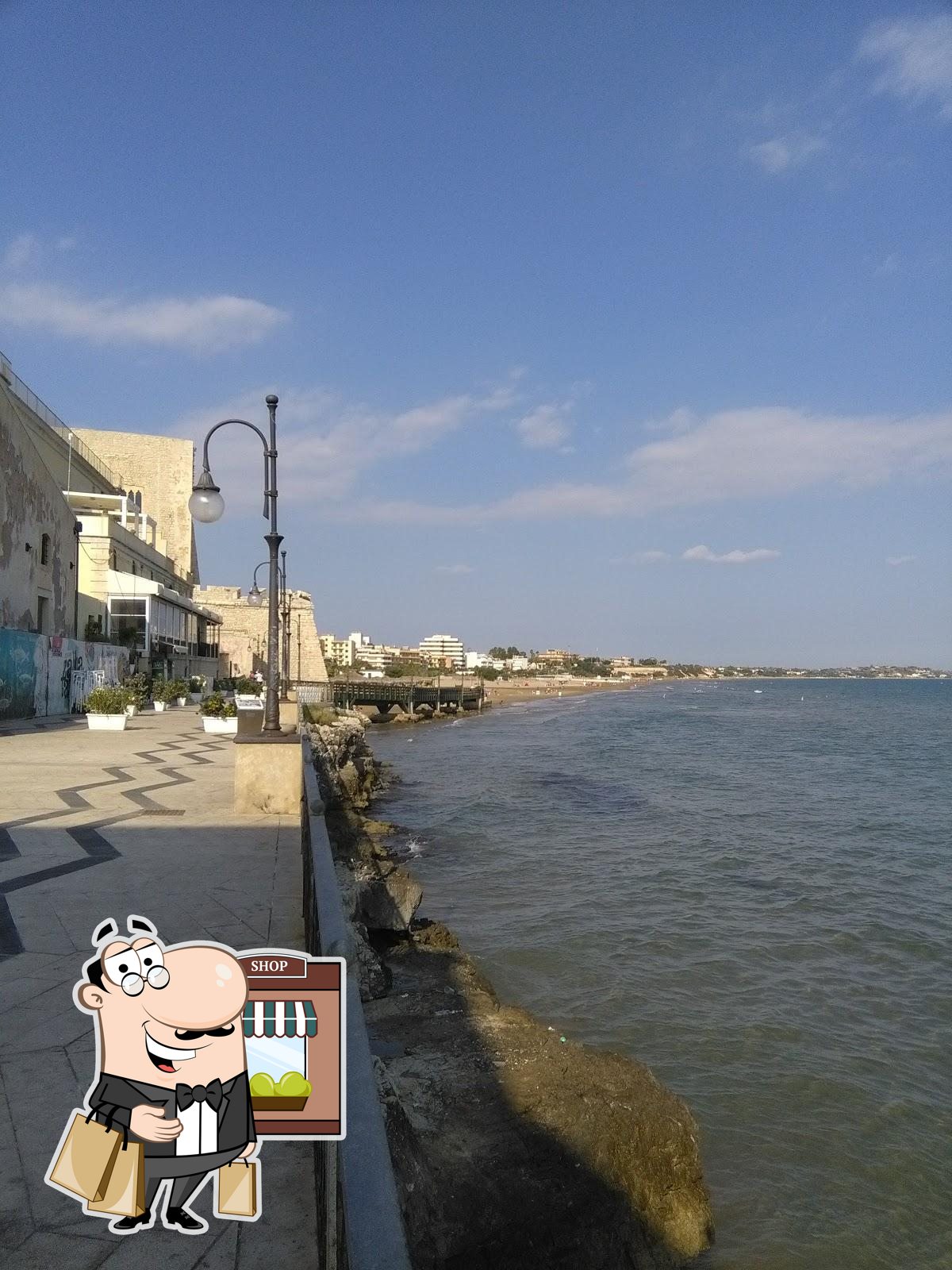 Foto di Google