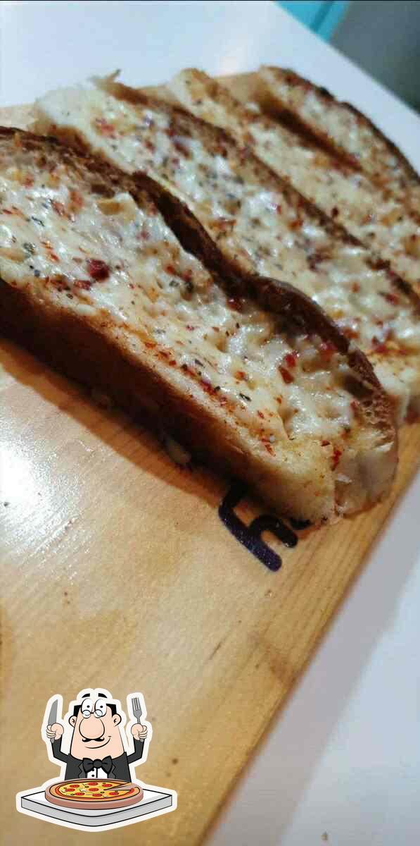 Photo from Zomato