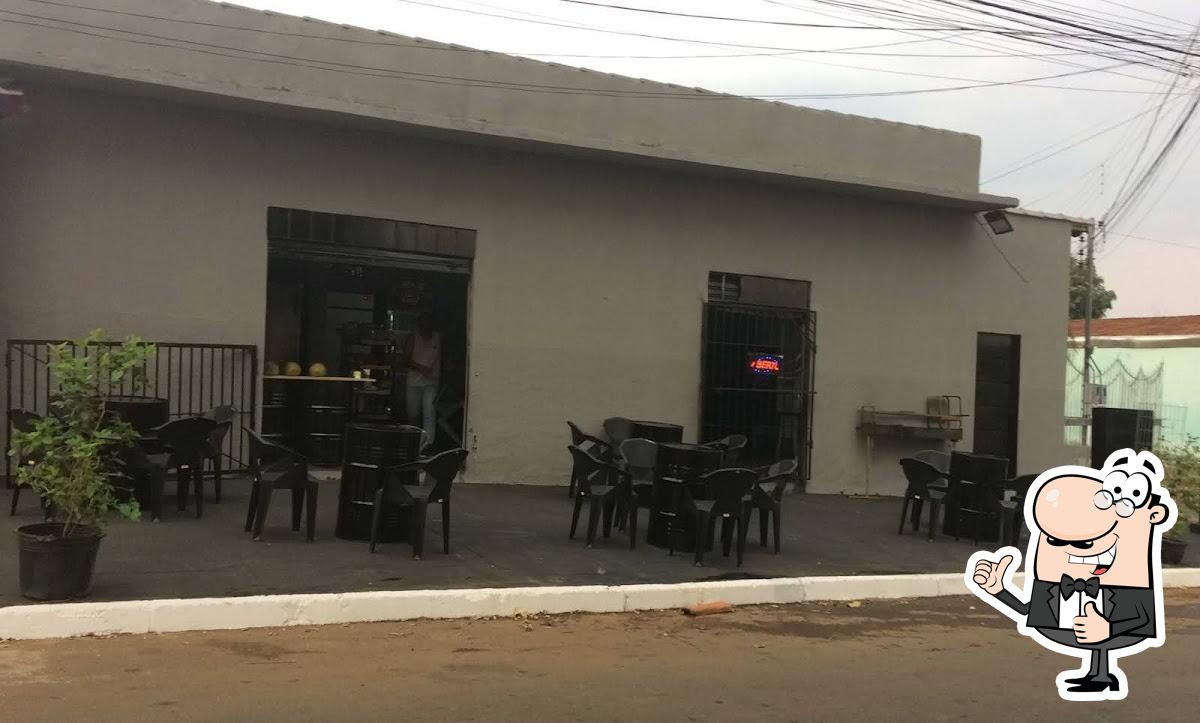 Foto do Google