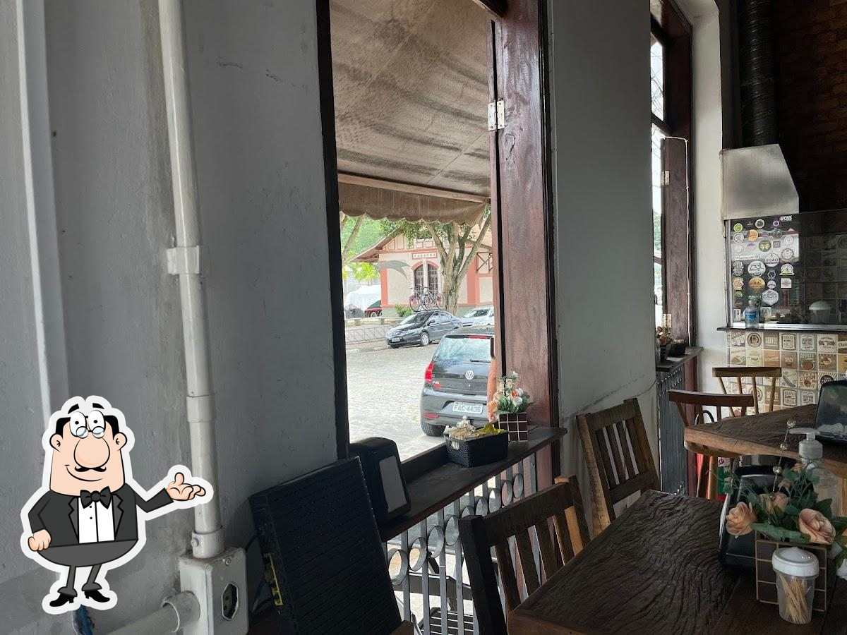 Foto do Google