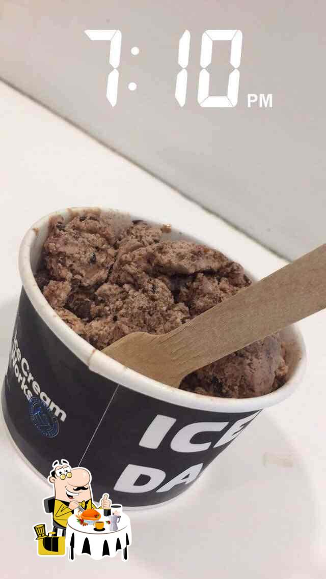 Photo from Zomato