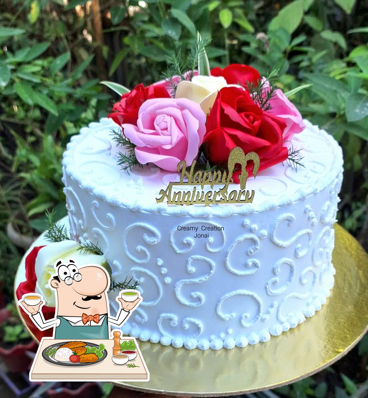 Photo from Google