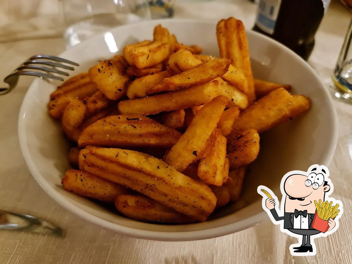 Foto di Google