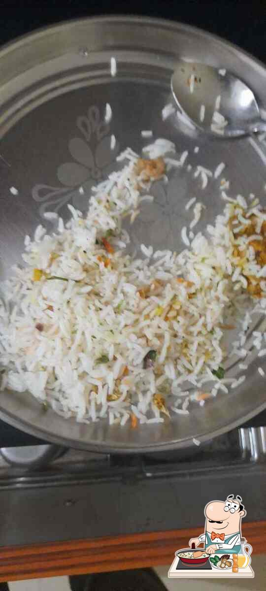 Photo from Zomato