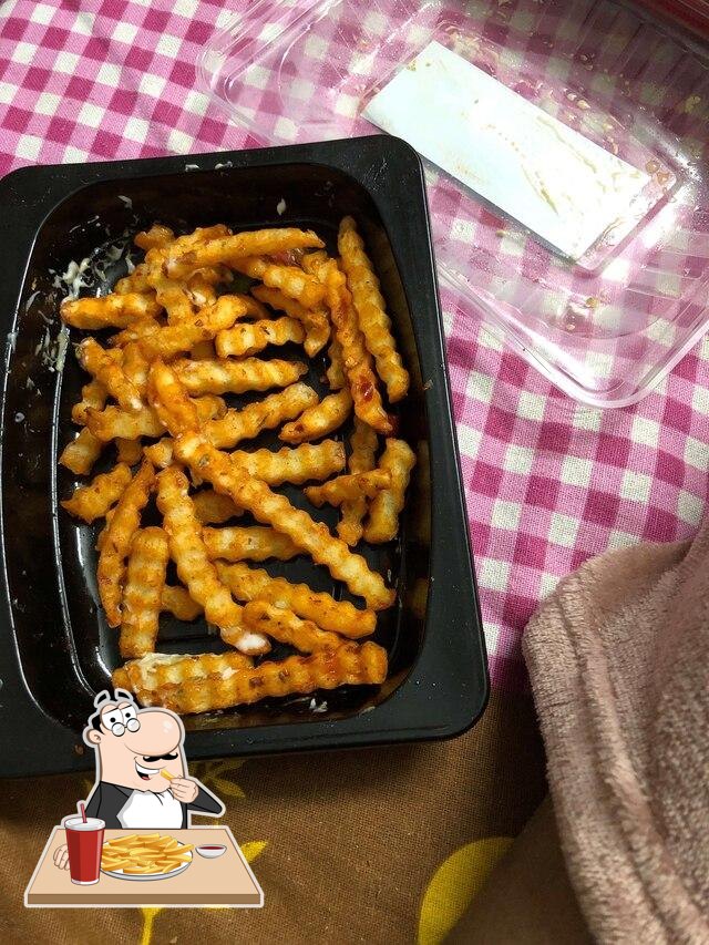 Photo from Zomato