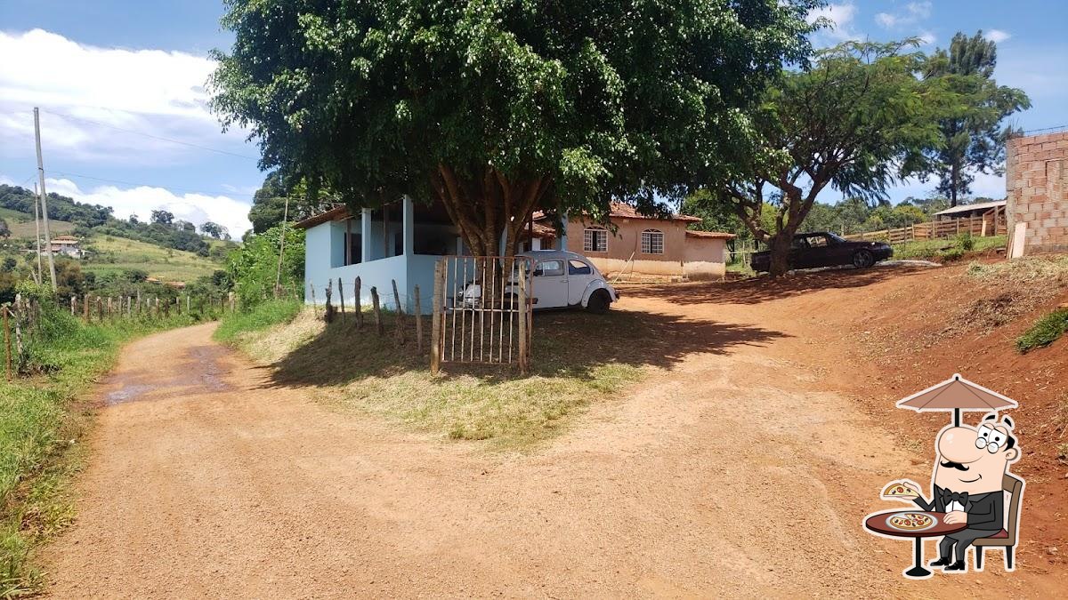 Foto do Google