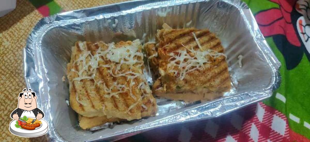 Photo from Zomato