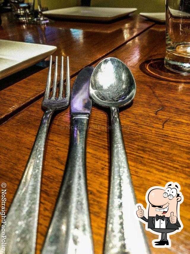 Photo from Zomato