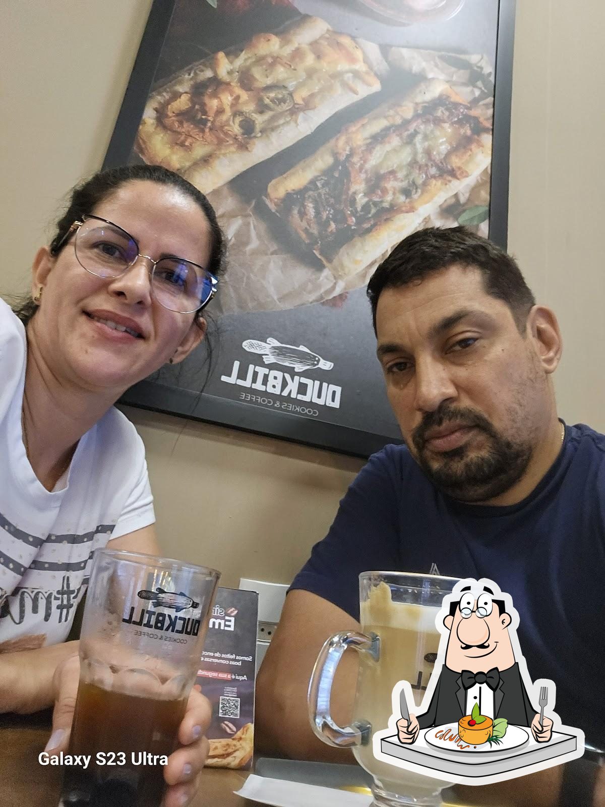 Foto do Google
