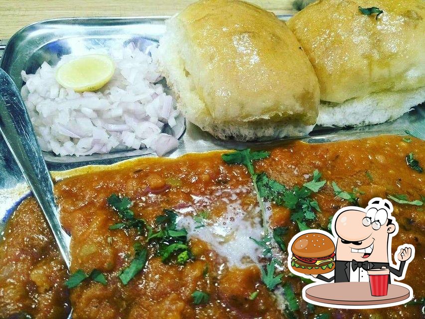Photo from Zomato