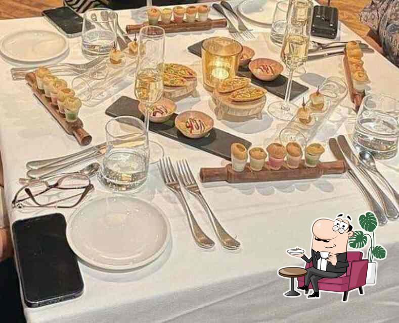 Photo from Zomato