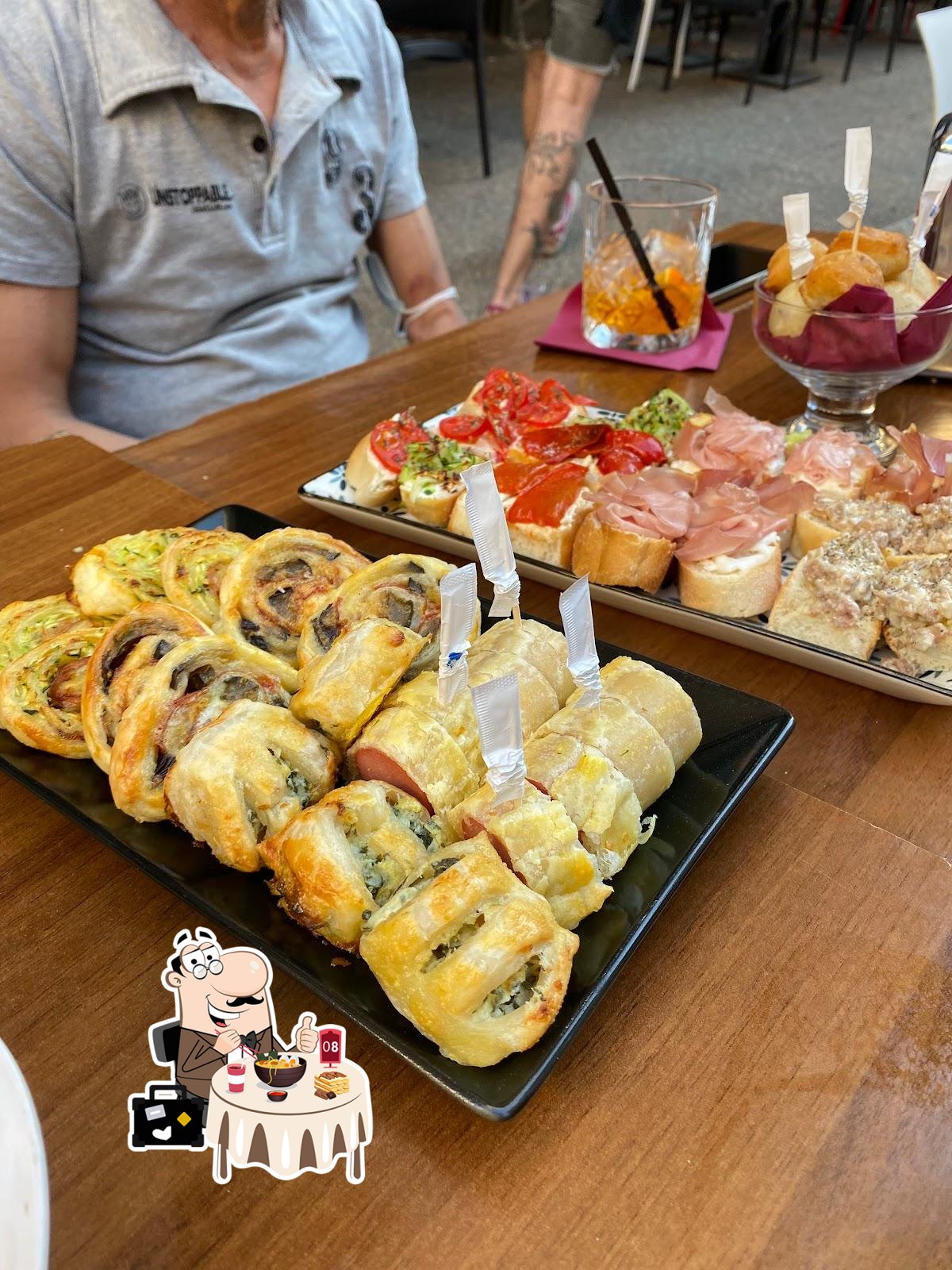 Foto di Google